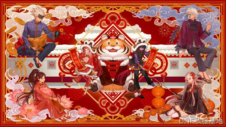 格兰之森的幽灵列车：悲鸣洞穴的往事