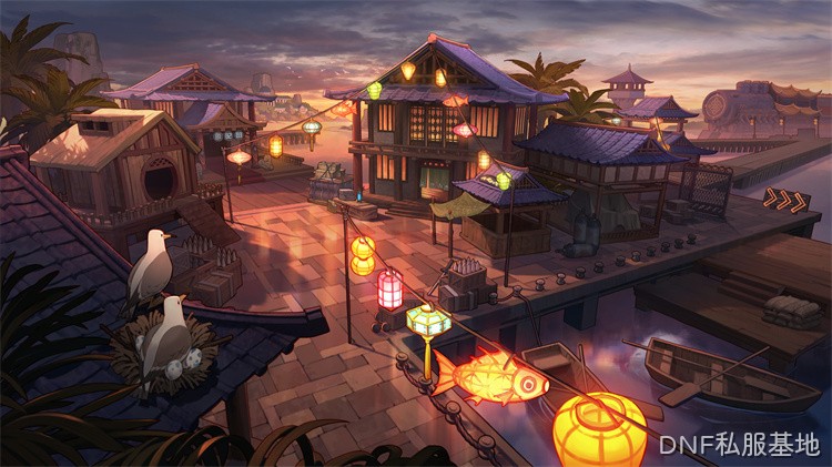 魔界大战攻略:高效通关与奖励最大化指南